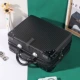 vali du lịch cute Hộp trang điểm hộp tay dễ thương nữ 14 -invenient mini Suit Box 16 -inchch Mật khẩu Hộp hành lý Túi lưu trữ mới vali du lịch trẻ em vali du lịch cute