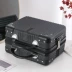 vali trẻ em PHIM Hộp 14 -Chinch Hộp trang điểm túi nữ hành lý nhỏ nam 16 Mật khẩu lớn mật khẩu hộp lưu trữ hộp lưu trữ túi máy tính vali du lich gia re vali kéo Vali du lịch