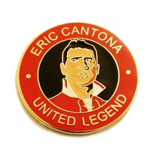 Личность значки 曼联 manchester united 徽章