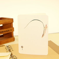 Четыре агента-орхиды