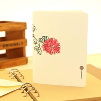 Четыре джентльмен-хризантема