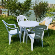 Bàn ghế ngoài trời, bàn ghế giải trí, bàn ghế ngoài trời, bàn ghế và bàn ghế ngoài trời, bàn ghế trong vườn, bàn gian hàng