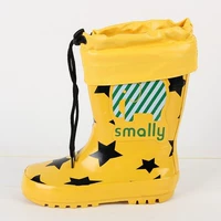 Желтый слон (с внутренним желчным)