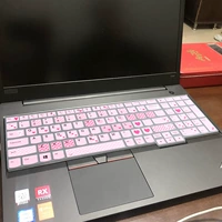 Легкий медведь розовый