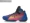 Spot Li Ning CBA Series Phantom 3 thế hệ giày bóng rổ chống sốc mặc ABAM007-3 - Giày bóng rổ giày thể thao nam chính hãng