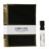 Carolina Herrera Carolina Ella không củng cố nước hoa Queen 1.5ml ống nghiệm phiên bản 7ml Q - Nước hoa nước hoa dolce Nước hoa