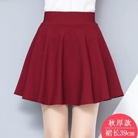 9901#9 9 9 38 см длиной