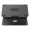 IQUNIX nhôm Macbook Pro đứng làm mát máy tính xách tay tăng quy định của Apple E-Stand - Phụ kiện máy tính xách tay