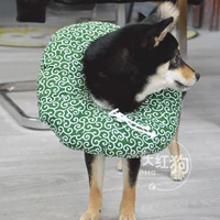 Зеленый шлем
