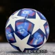 № 5 Blue Star (процесс настройки машины)