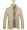 Áo khoác chim trung niên giàu có Áo khoác nam mùa thu 40-50 tuổi mỏng kinh doanh áo khoác nam áo khoác vest