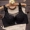 Áo lót tập hợp áo ngực chính thức gợi cảm đô thị phần mỏng không có vòng thép làm đẹp nữ sinh trung học cửa hàng hàng đầu - Strapless Bras