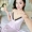 Dễ thương phần mỏng quyến rũ không tay đồ ngủ ren dây đeo gợi cảm váy ngủ phiên bản Hàn Quốc của băng lụa nữ mùa hè ngắn tay dịch vụ nhà - Đêm đầm