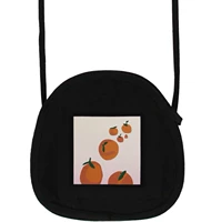 Помидор черный