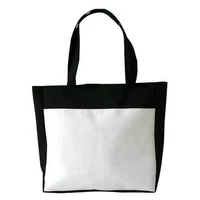 Черные три стороны