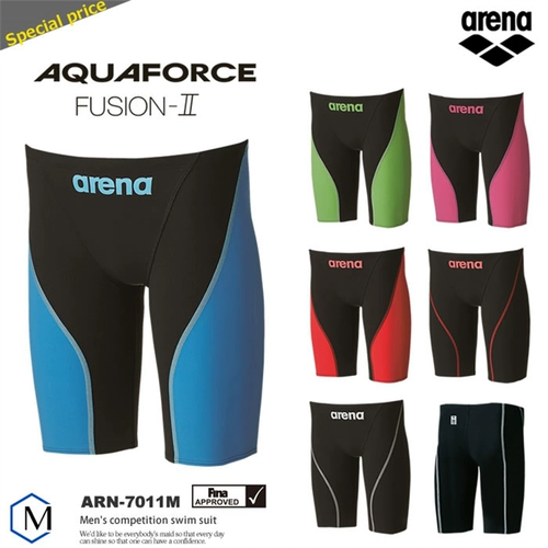 Япония покупка арены арены Профессиональная конкуренция конкурентоспособные болоты для плавания.