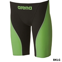 Черный × зеленый