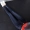 Quần jean nữ bó sát xuân hè 2018 Quần mới phiên bản Hàn Quốc của quần lọt khe thun co giãn cỡ lớn chân bút chì quần thủy triều