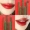 Kara bong bóng colourpop son bóng son bóng lip glaze mờ mờ son môi lỏng màu colorpop - Son bóng / Liquid Rouge son bóng tốt	