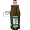 Товары от yxhlg1994628