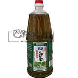 6 Yuan Freight - это неограниченный вес Chongqing Специализированное летающее пружинное легкое перцовое масло кунвижение 1500 мл