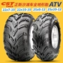 lốp xe máy honda wave rsx CST là loại lốp mới dành cho mọi địa hình ATV22 / 25x7 / 8 / 10-10 / 12 cho xe đạp quad ATV lốp không săm lốp xe máy kenda