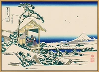 Кайчуань Сюэ Дэн