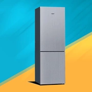 SIEMENS Siemens BCD-321W (KG33NV24EC) tủ lạnh gia dụng công suất lớn không có sương giá