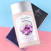 Trẻ em xinh đẹp MAYCHEER đa chức năng sửa chữa BB cream trang điểm nude tự nhiên không mặc quần áo nền chống thấm lâu trôi kem nền bb cream