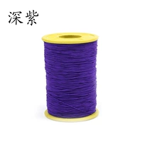 Темно-фиолетовый