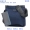 Oxford vải nam túi đeo vai nam túi vải kinh doanh bình thường Messenger túi nam túi chống nước nhỏ ba lô thủy triều