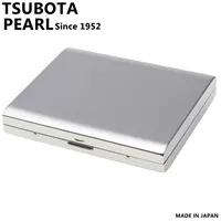 Серебряный