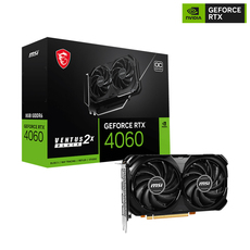 Видеокарта