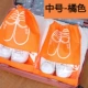 Середина -название Orange 1