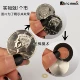 Бабочка 9G