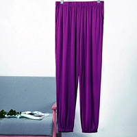 Сиреневый, тонкий