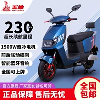Высокоскоростной электромобиль, электрический мотоцикл, ходунки для взрослых для пожилых людей, 72v, высокая мощность