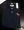 New York Dabao Abercrombie & Fitch loạt các màu sắc của nam giới ngắn tay áo T-shirt POLO áo thun thể thao nam