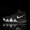 Nike chính thức giày bóng rổ Owen 5 thế hệ chính thức, lửa 6 face mặt cười Ai Cập SpongeBob sneakers - Giày bóng rổ giày thể thao nam timan