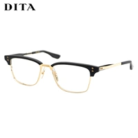 DTX-132-02-52 ярдов Черное золото