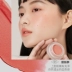 Kem má hồng ForeverKey đám mây mềm mại hơi say nữ trang điểm tông nude tự nhiên highlight sửa chữa sáng mặt mặt trời đỏ chính thức kem chống nắng bb Bộ trang điểm