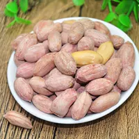 鐗 鐗 ╂ 骇 骇 骇 骇 骇 骇 € 镞 镞 х 嫍灞 嫍灞 嫍灞?