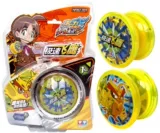 Подлинный Audi Diamond Firepower Legend Legend воспроизводит неторопливые шариковые игрушки Yulin Snake Flying Eagle Flame Flame