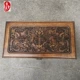 Три коробки Dragon Dragon Teng Fugui