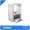 Máy chủ lưu trữ PS4 đa chức năng khung máy chủ ps4 SLIM PRO Giá lưu trữ XBOX X-day - PS kết hợp