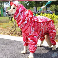 Все включено камуфляж-порошок-I82