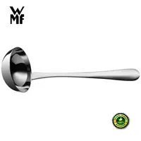SPOT WMF Public Spoon Public Spoon Summer Small Spoon Spoon Diamond 7 см ложки Spoon