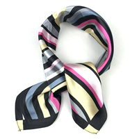 Великолепный черный