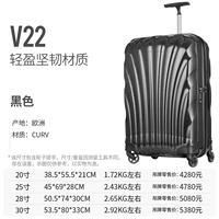 Seelfe не будет выпущено не будет выпущено плохое консультационное обслуживание клиентов.