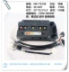 EM-100S/72330